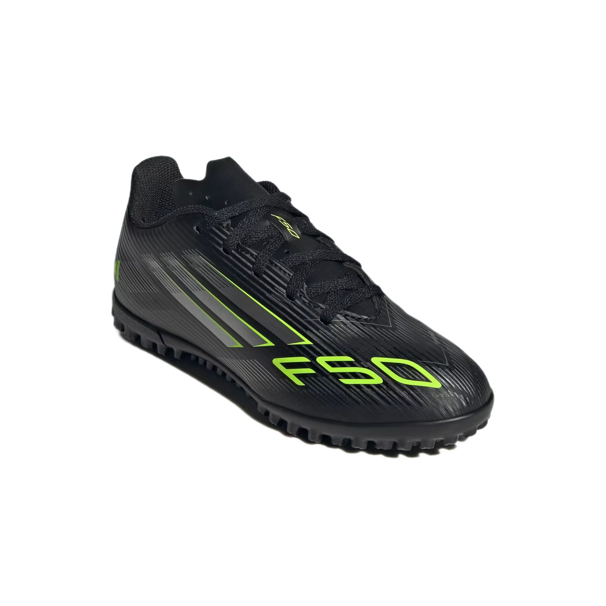F50 Club Turf Boots Kids