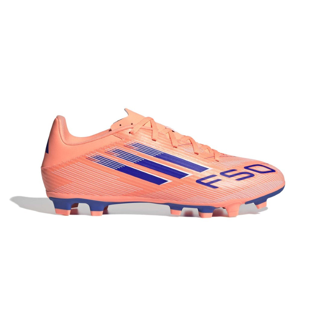 F50 Club Firm/Multi-Ground Boots