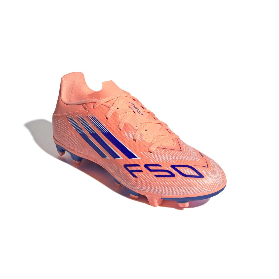 F50 Club Firm/Multi-Ground Boots