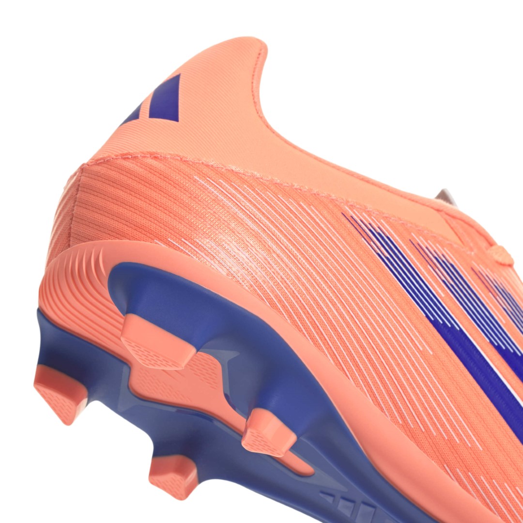 F50 Club Firm/Multi-Ground Boots