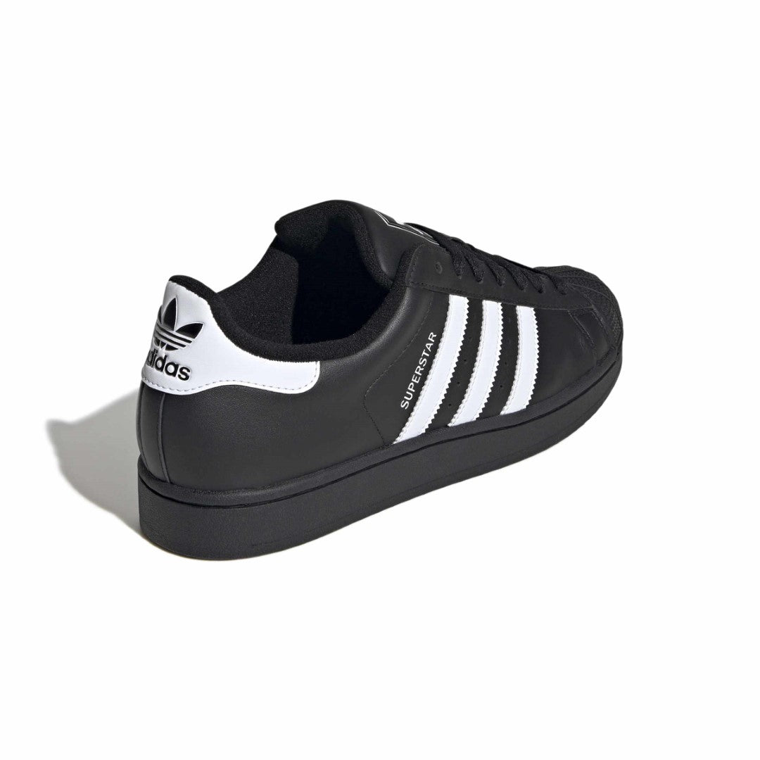 Superstar II Shoes