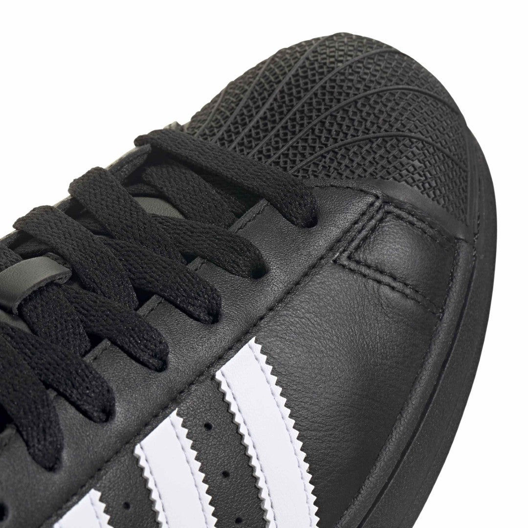 Superstar II Shoes