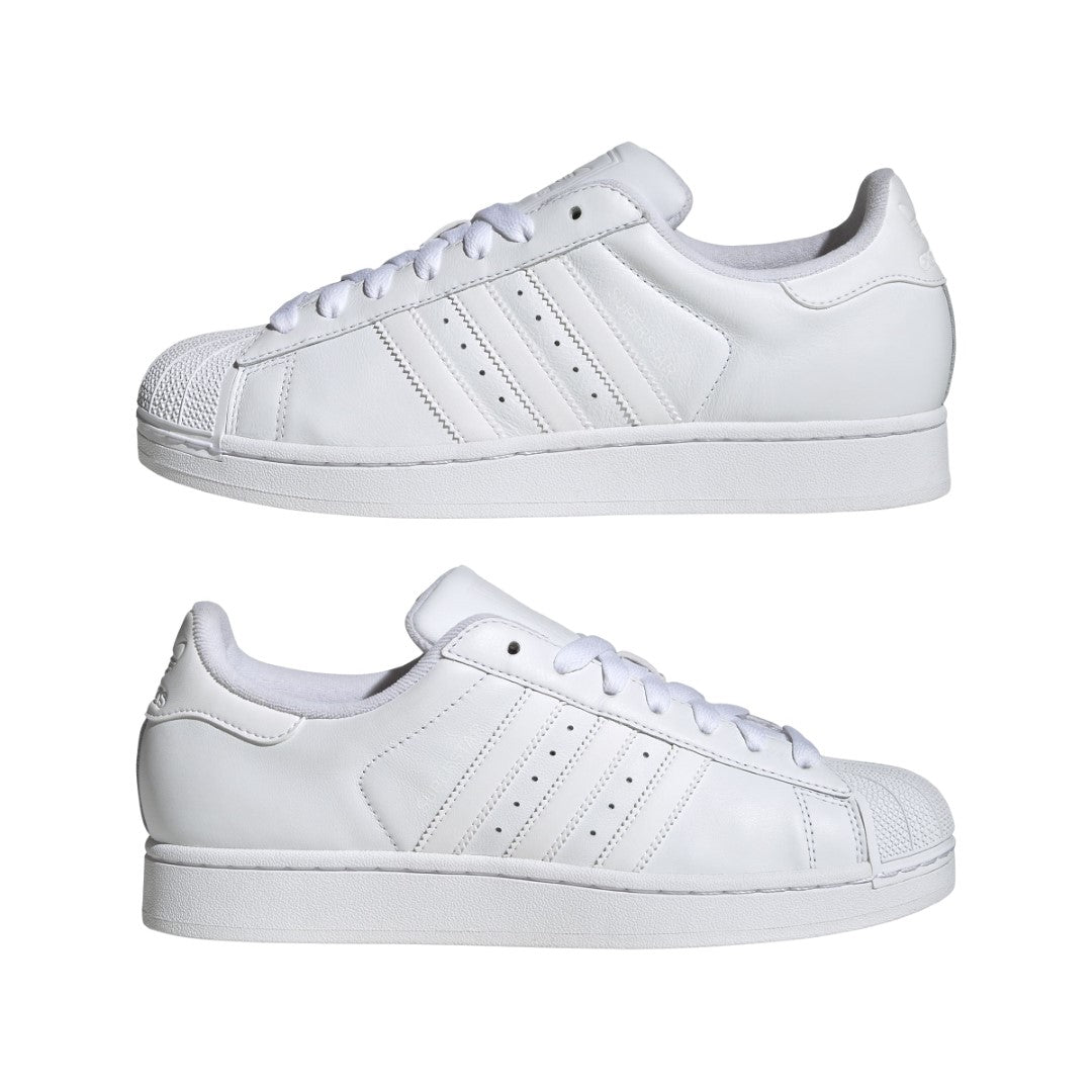 Superstar II Shoes