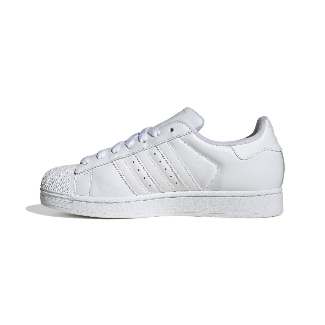 Superstar II Shoes
