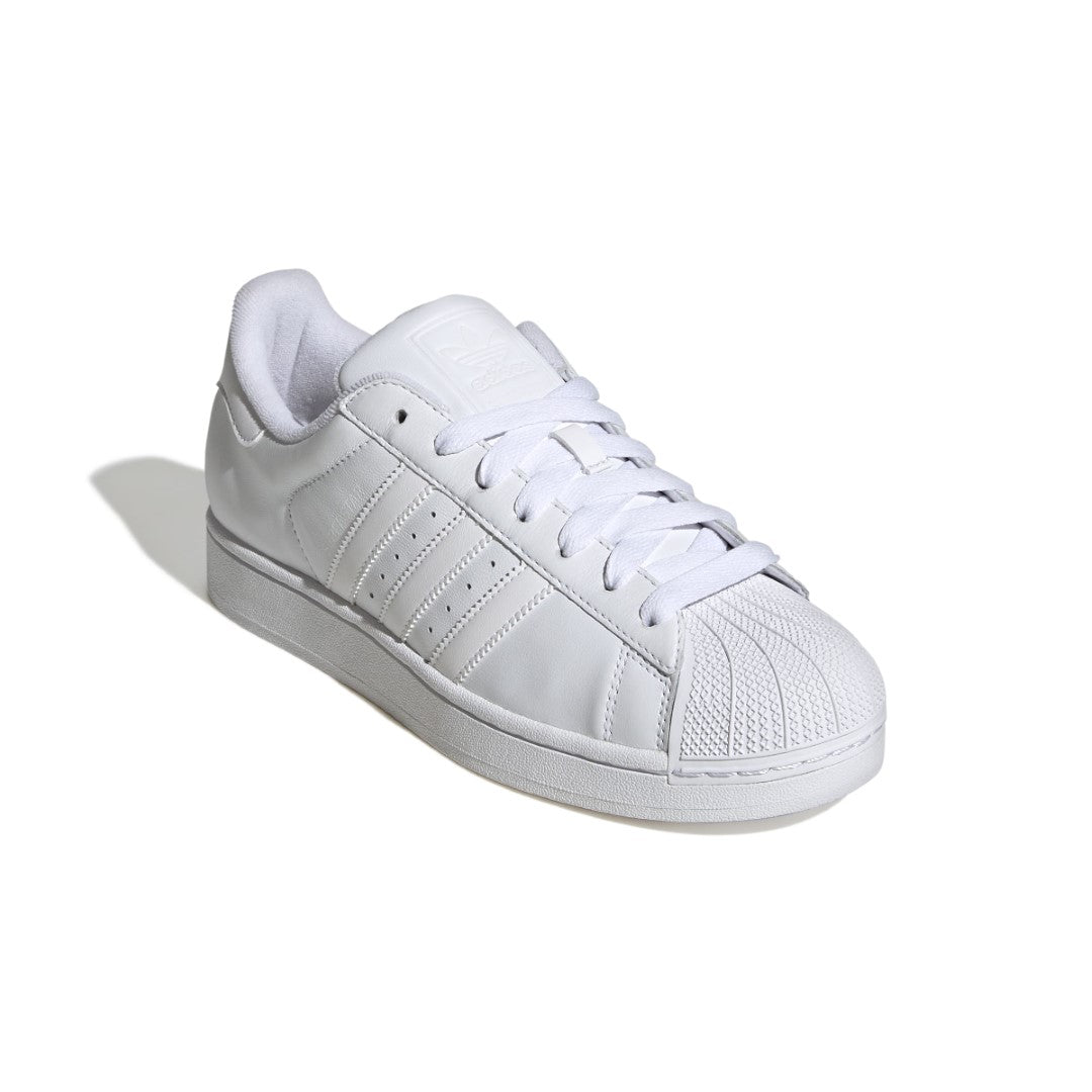 Superstar II Shoes