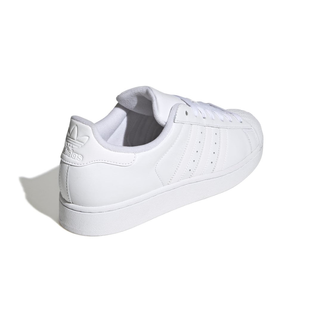 Superstar II Shoes