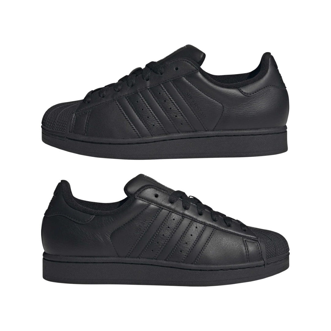 Superstar II Shoes
