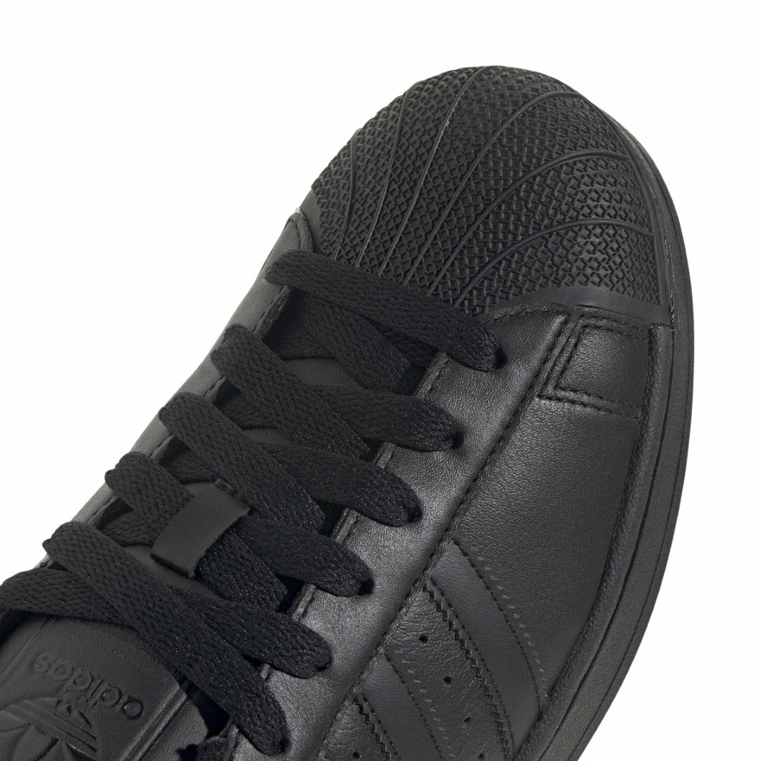Superstar II Shoes
