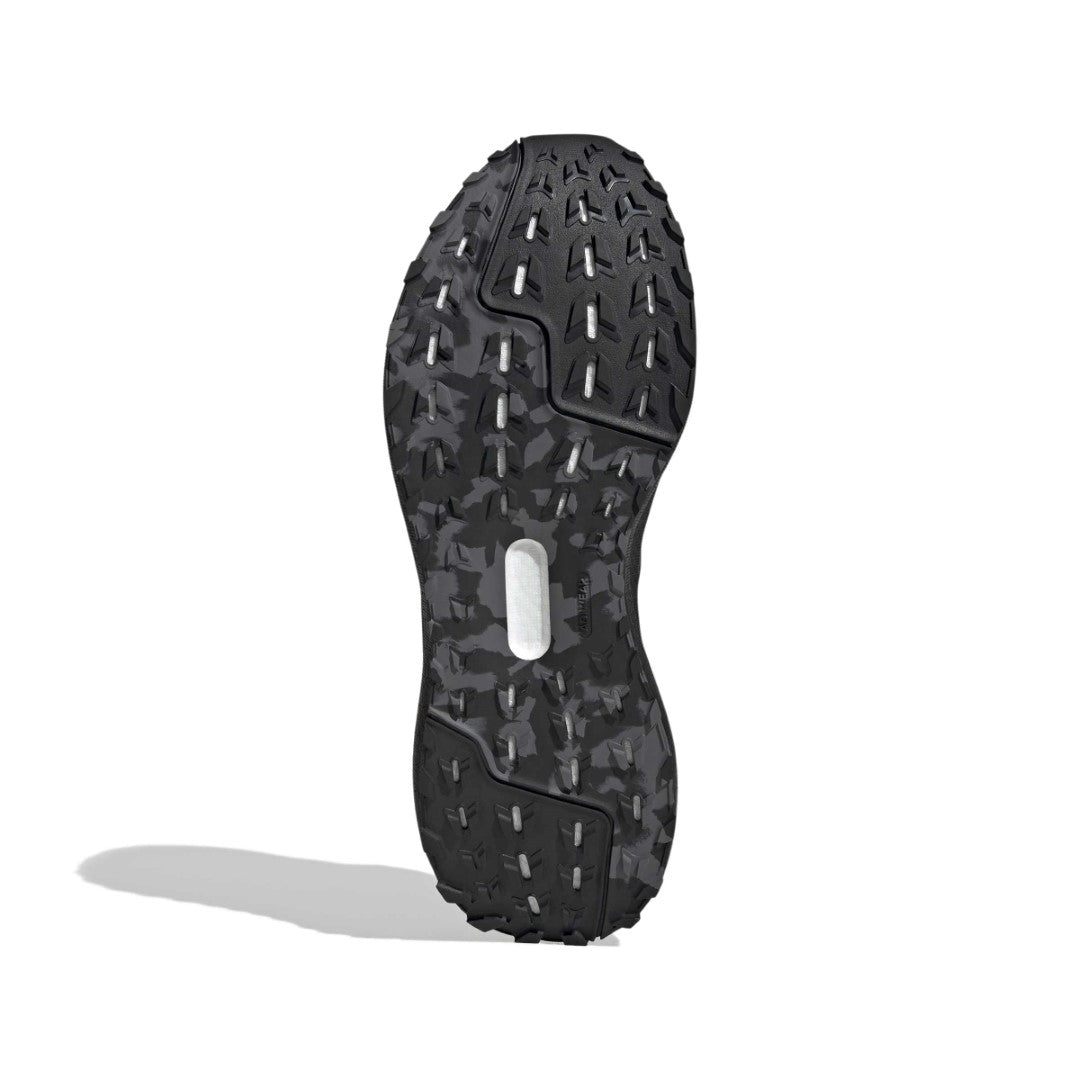 Pureboost 5 Running Shoes