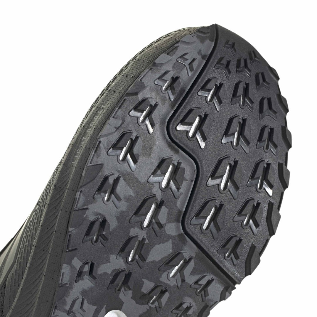 Pureboost 5 Running Shoes