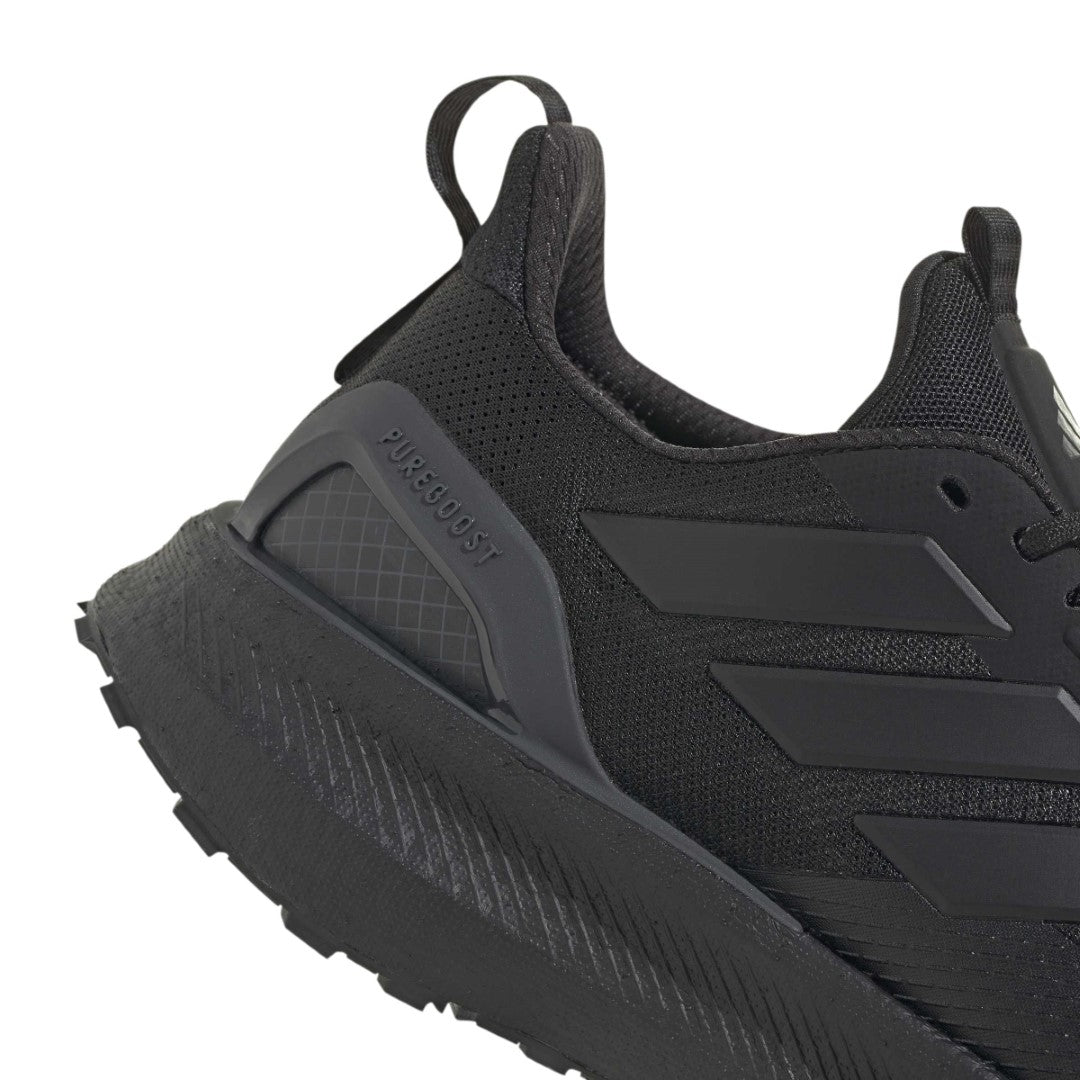 Pureboost 5 Running Shoes