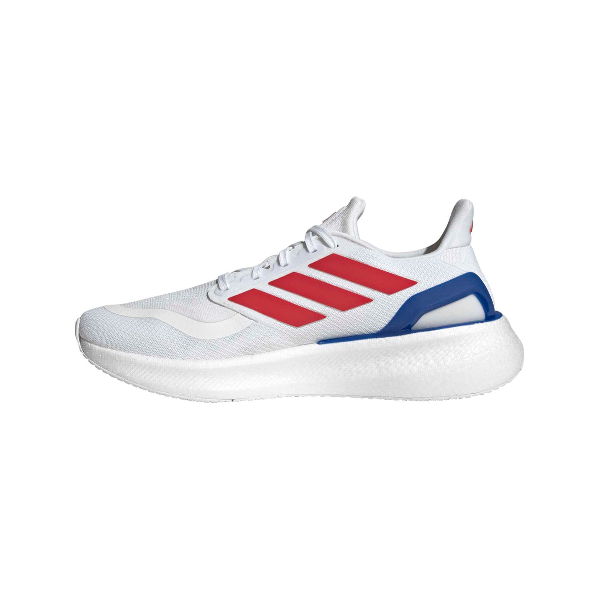Pureboost 5
