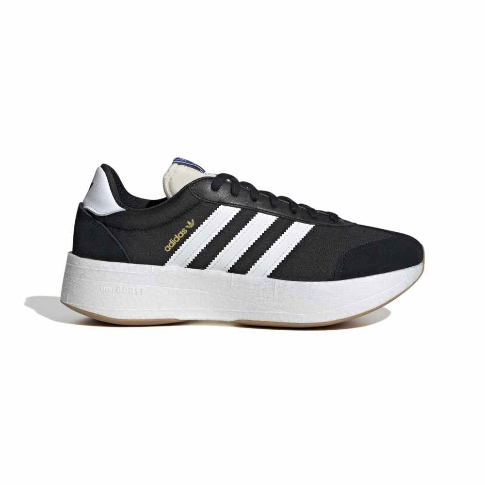 City Rnr Shoes