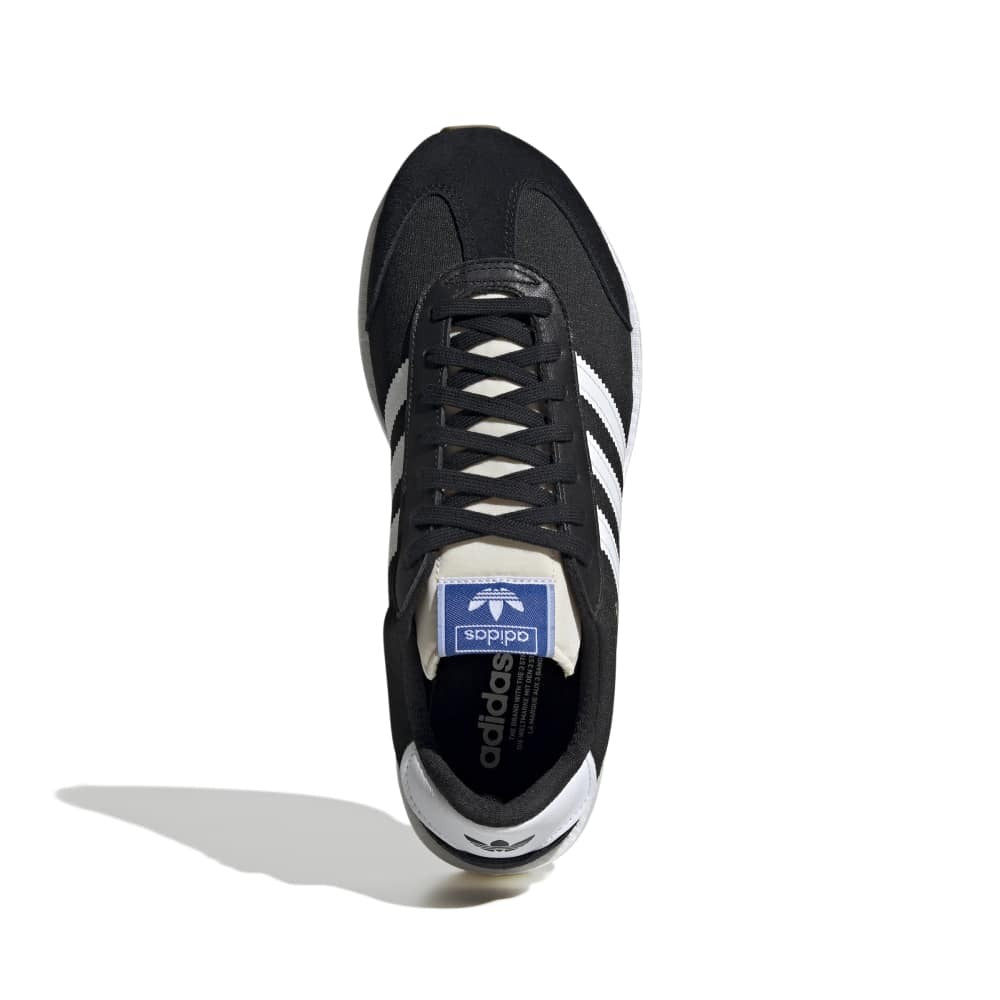 City Rnr Shoes