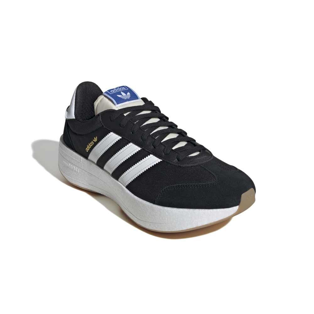 City Rnr Shoes
