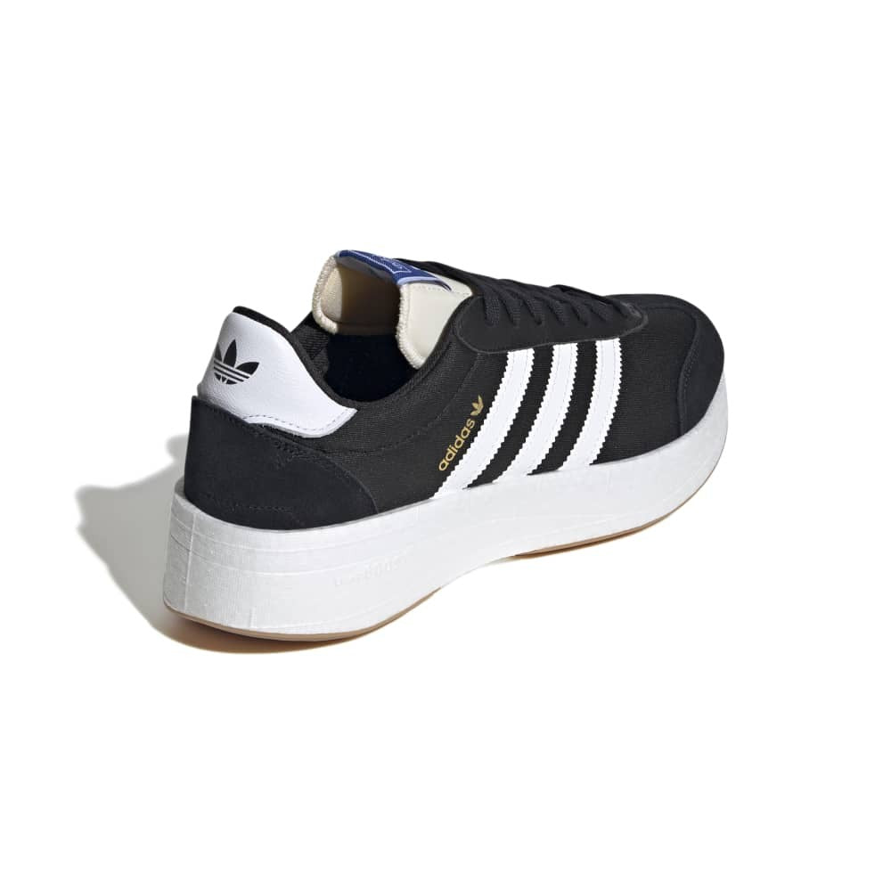 City Rnr Shoes