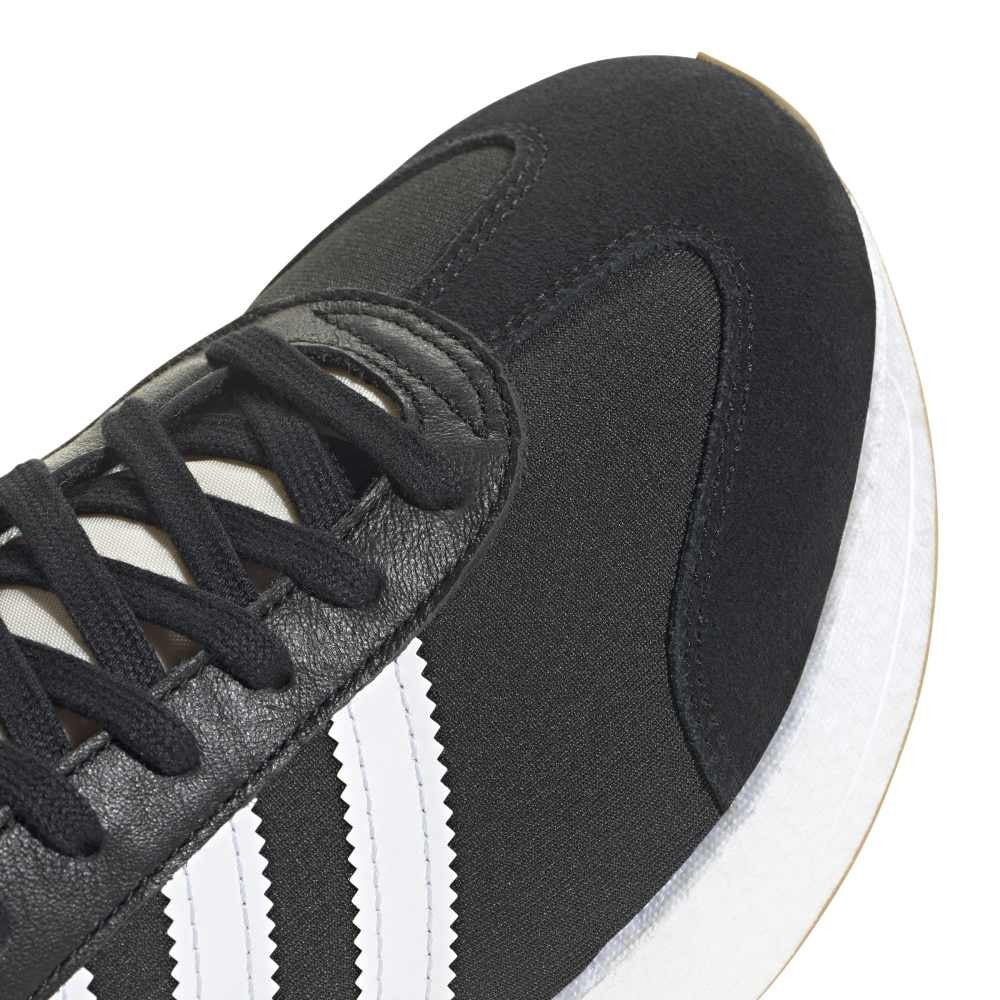 City Rnr Shoes