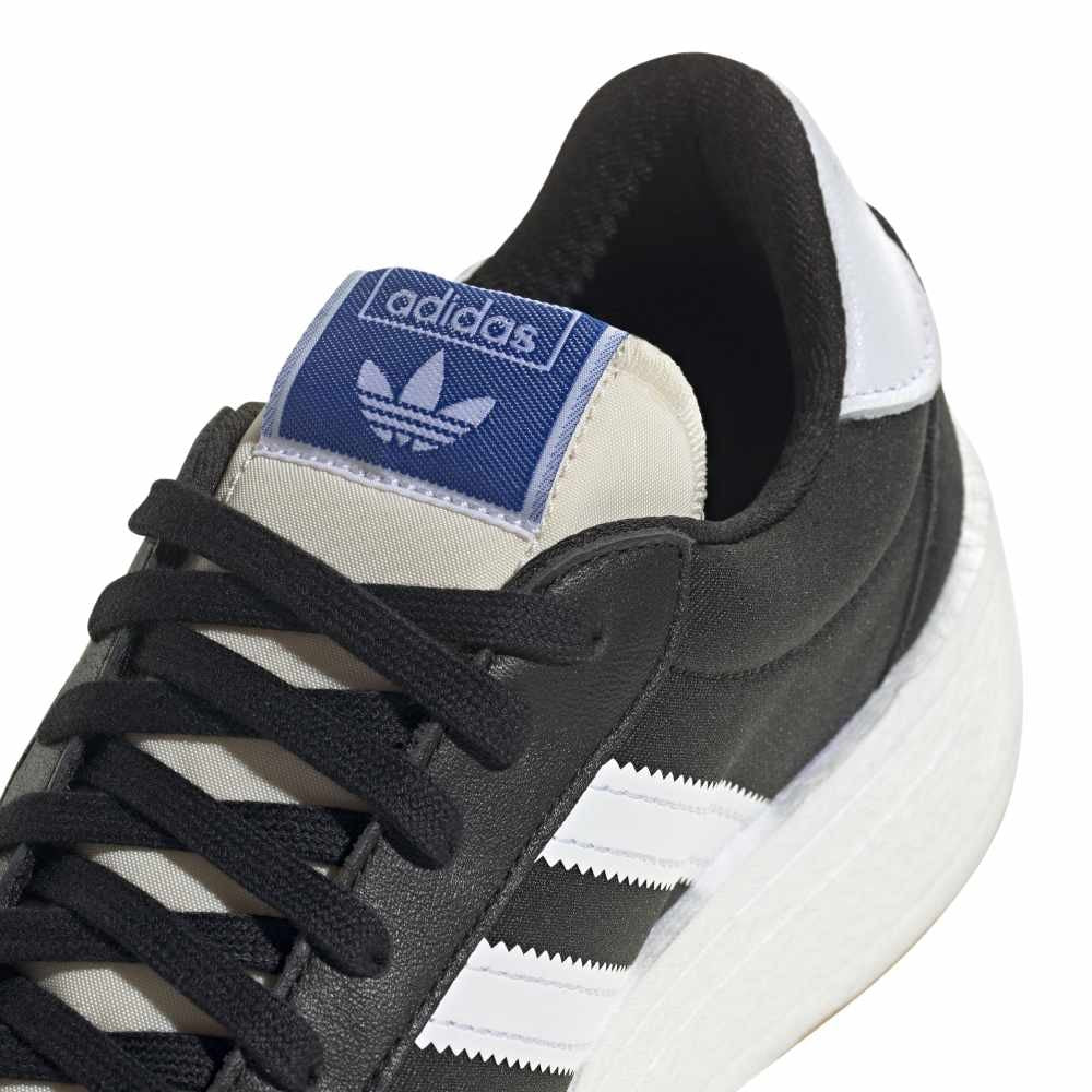 City Rnr Shoes