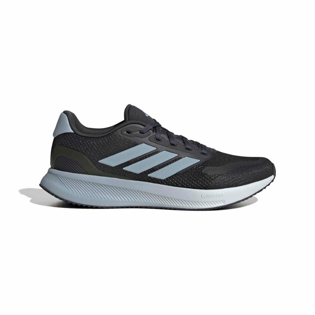 Runfalcon 5 Running Shoes