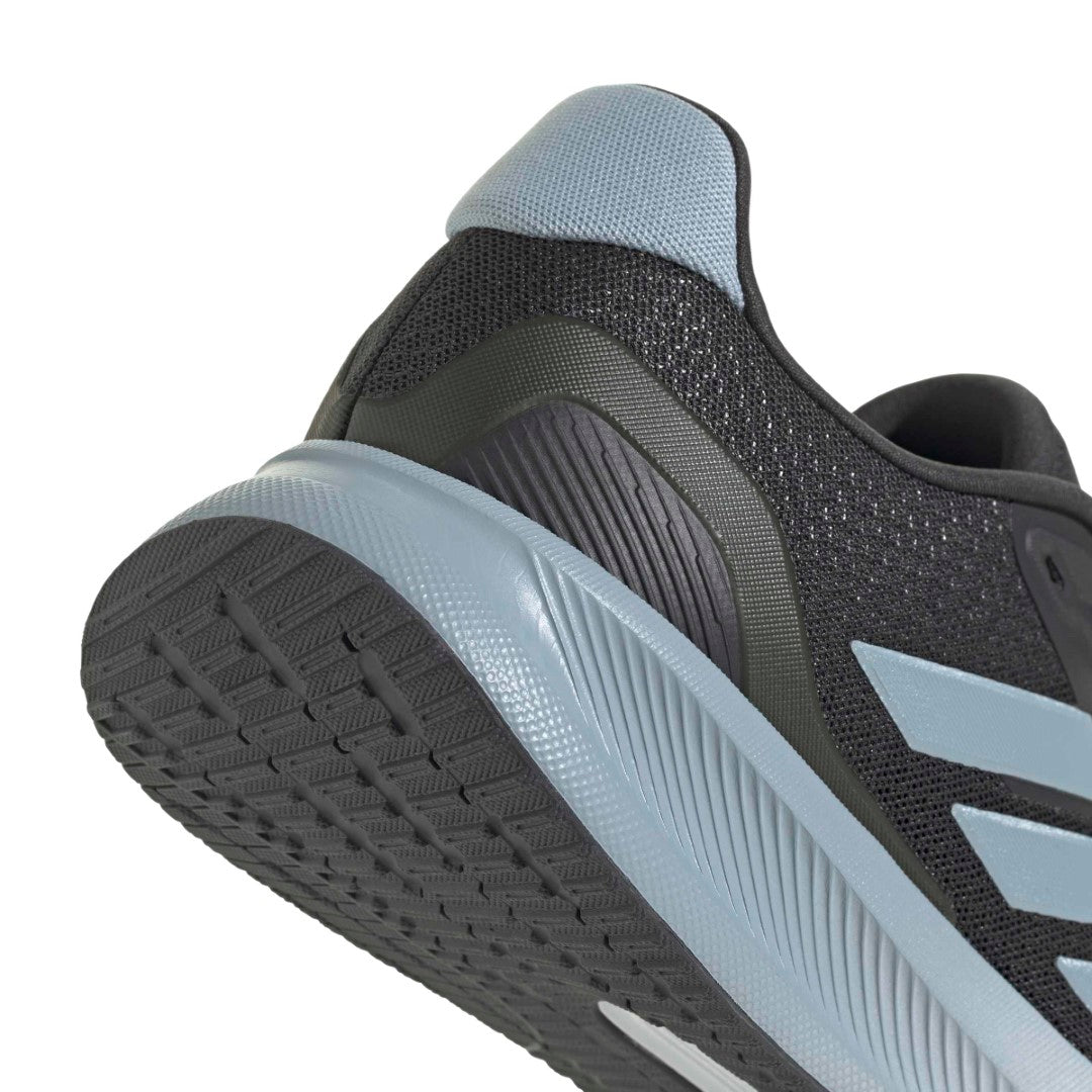 Runfalcon 5 Running Shoes