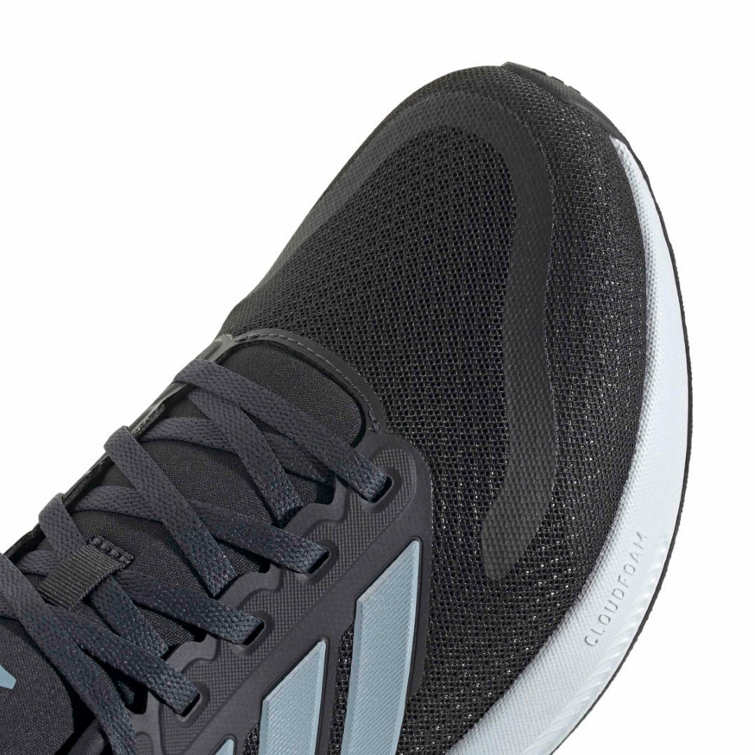 Runfalcon 5 Running Shoes