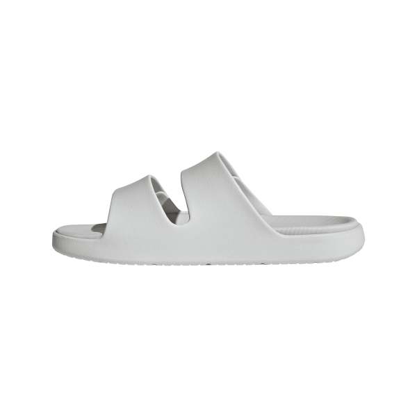 Znsory Sandals