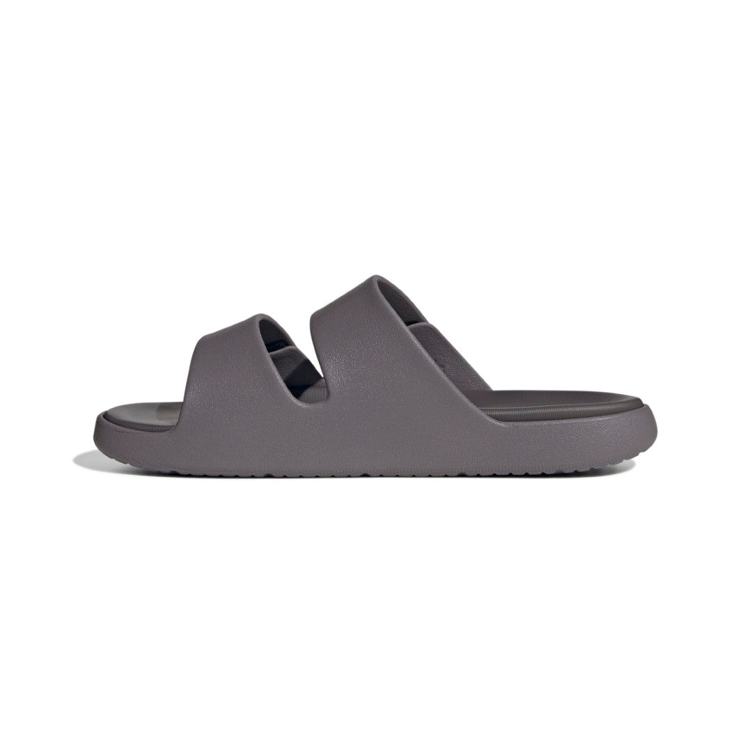 Znsory Sandals