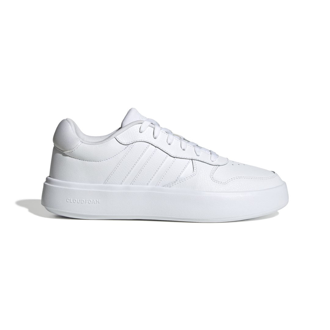 Litecourt Shoes