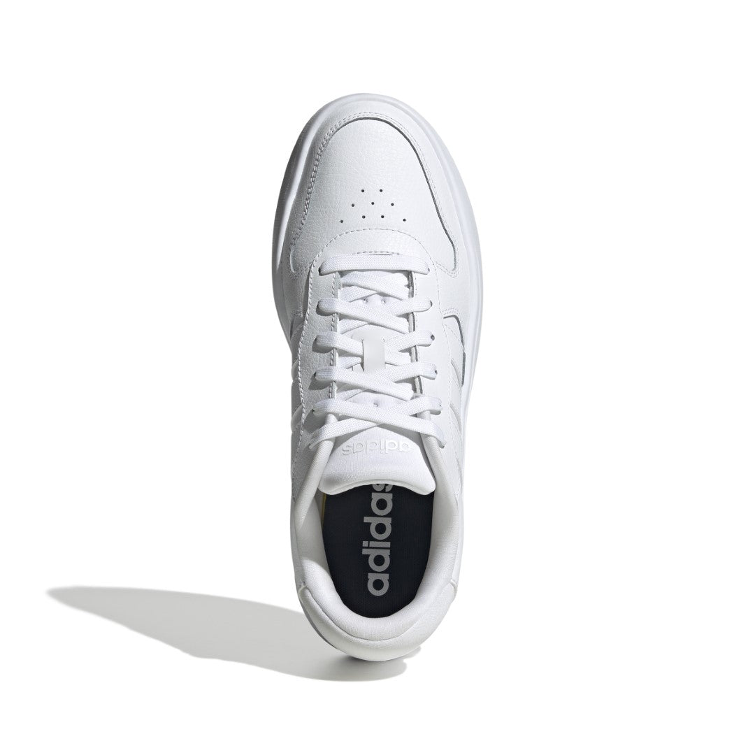 Litecourt Shoes