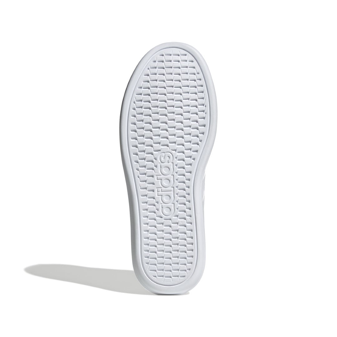 Litecourt Shoes