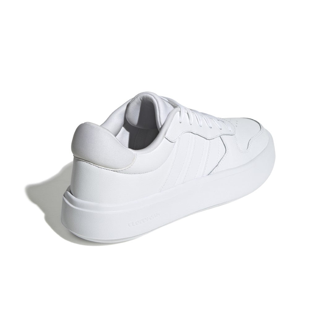 Litecourt Shoes