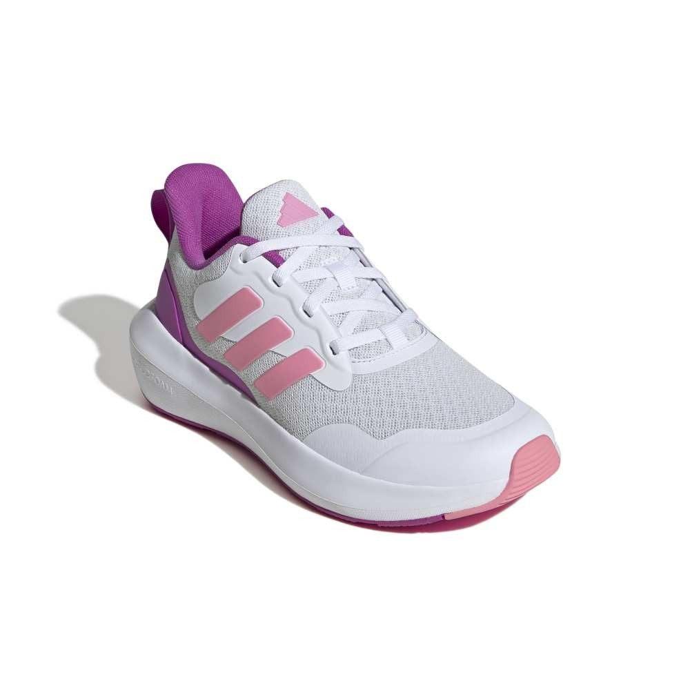 فورتا ران 3.0 ج