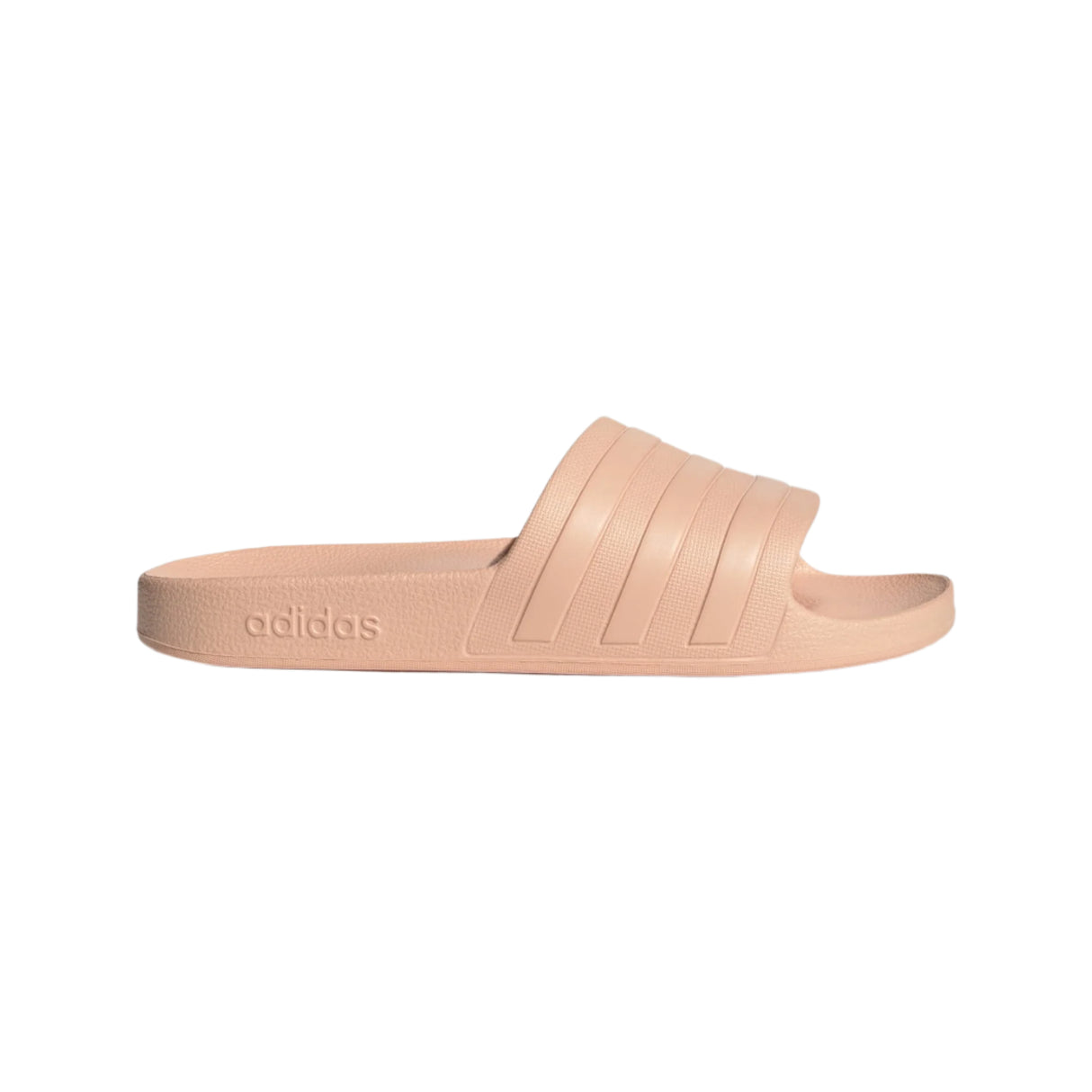 Adilette Aqua Slides