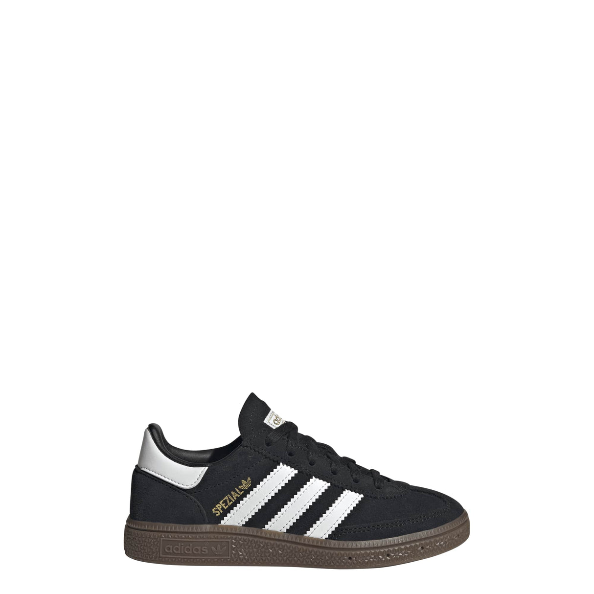 Handball Spezial C