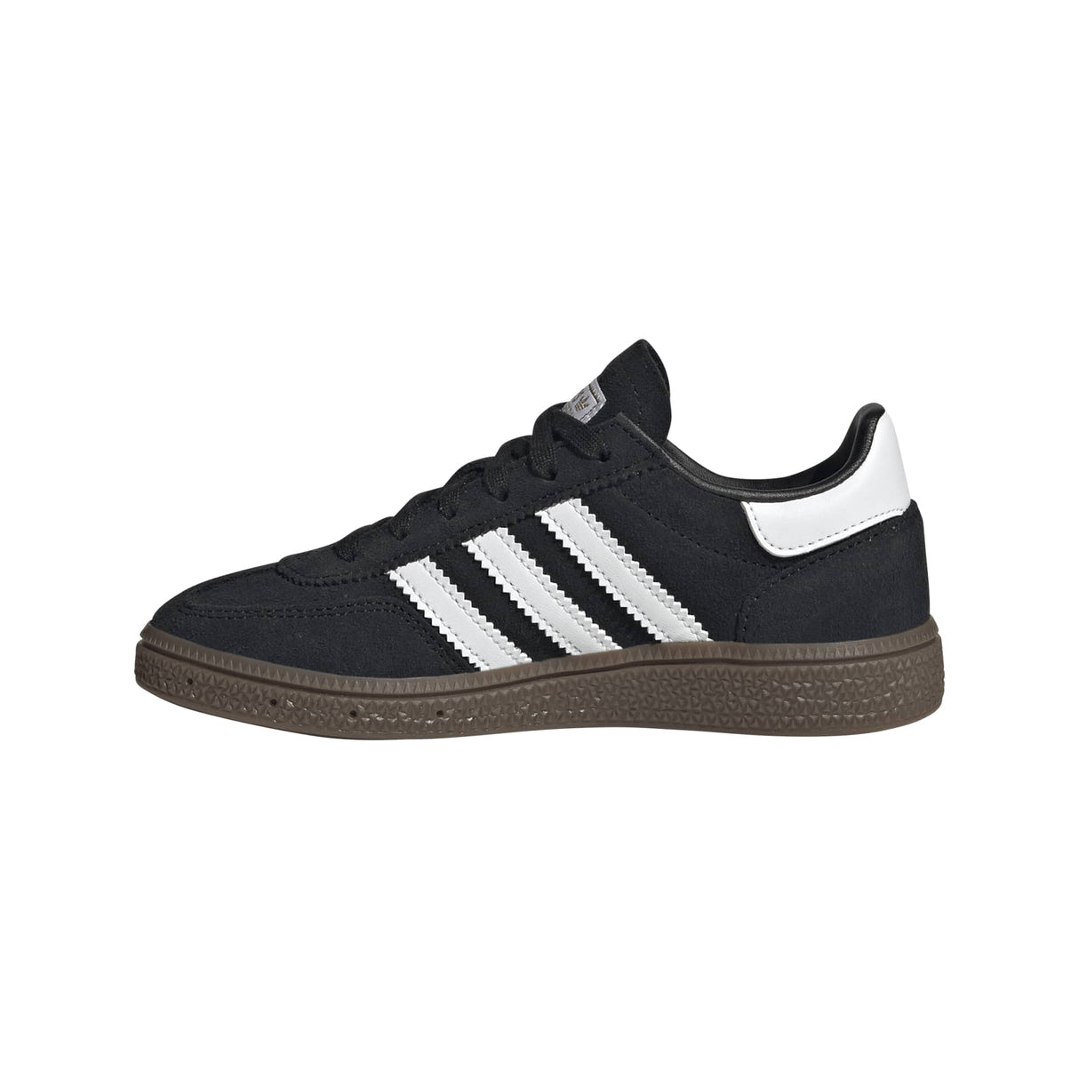 Handball Spezial C