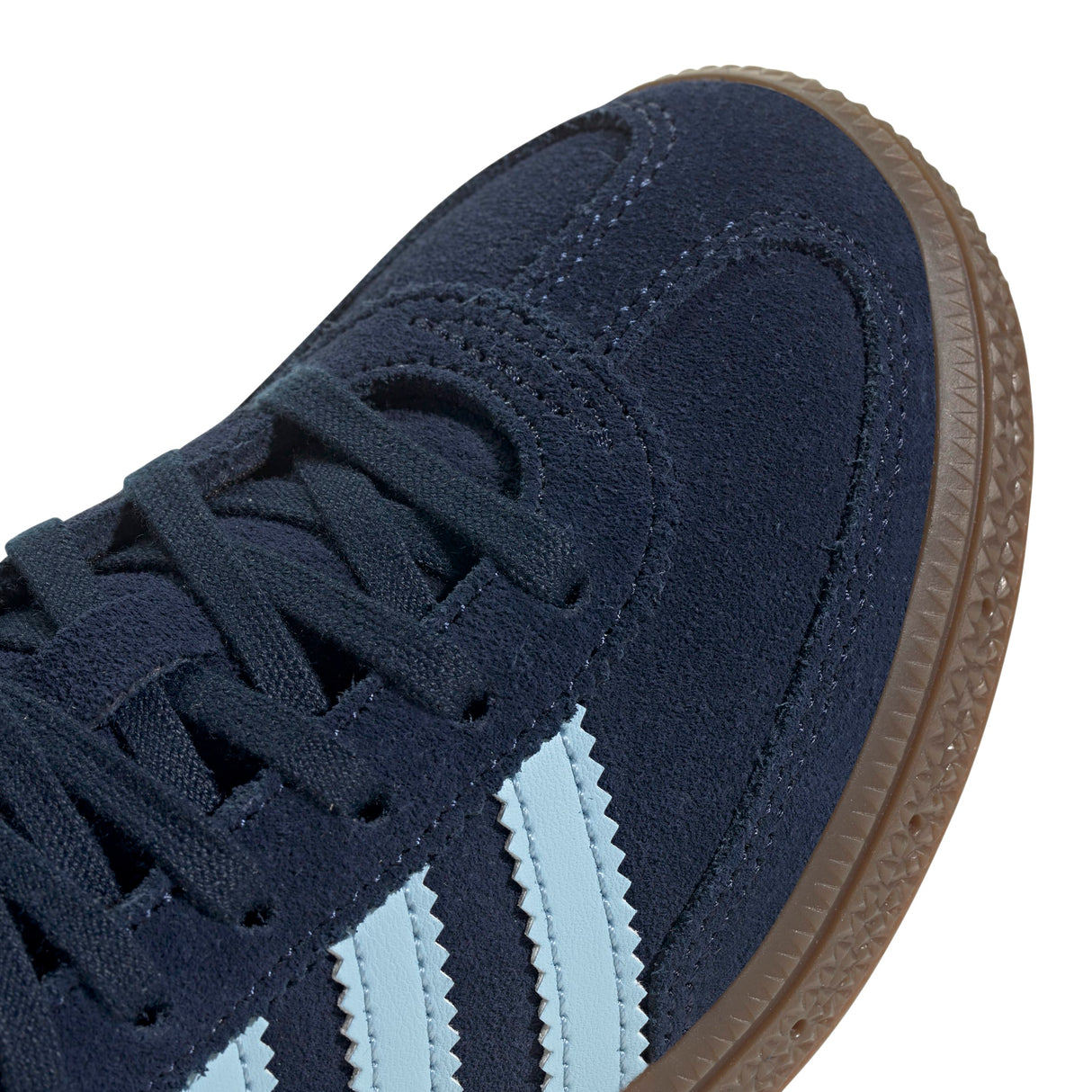 Handball Spezial Shoes Kids