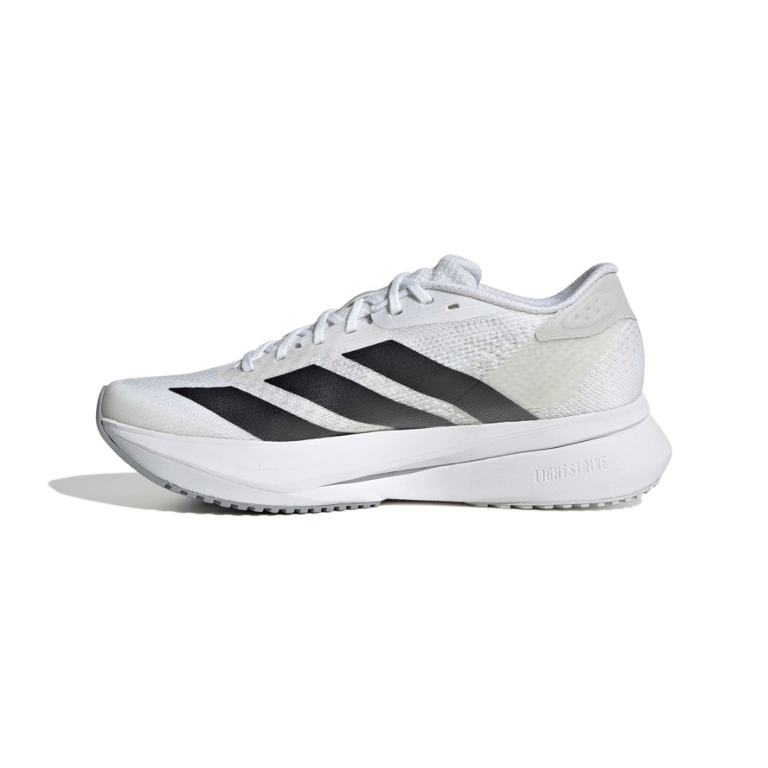 Adizero Sl2 Shoes
