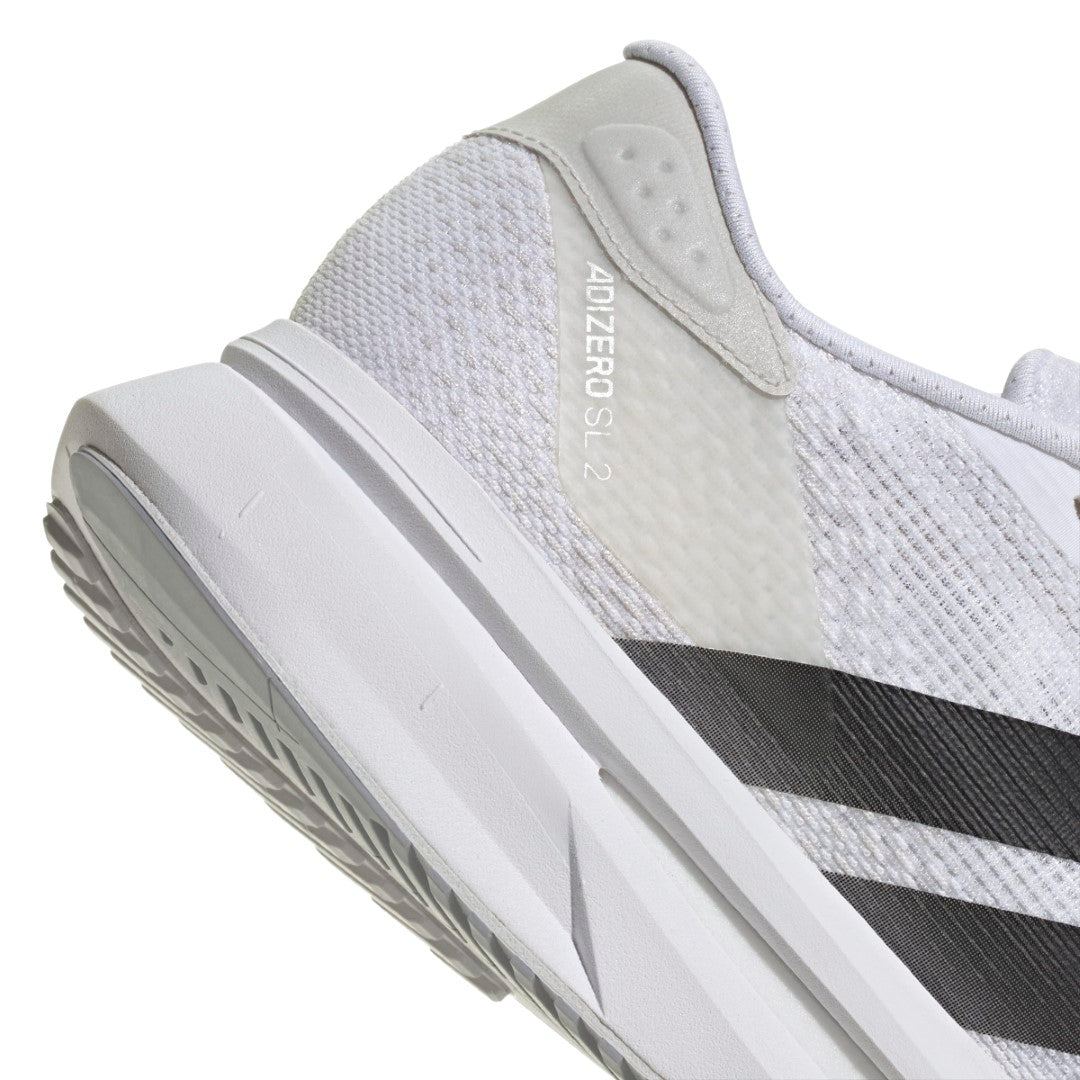 Adizero Sl2 Shoes