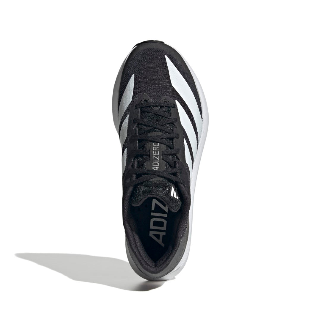 Adizero Sl2 Shoes
