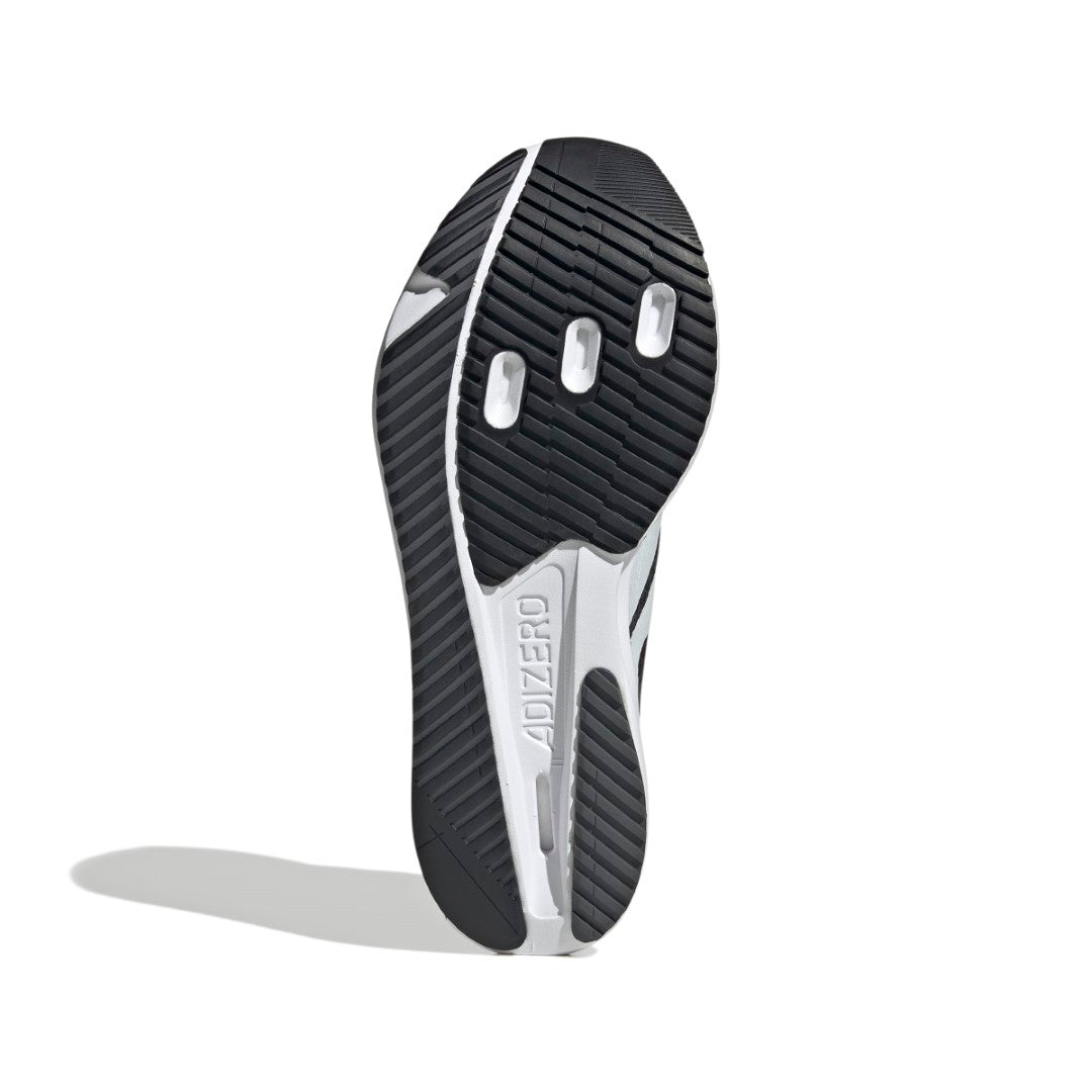 Adizero Sl2 Shoes