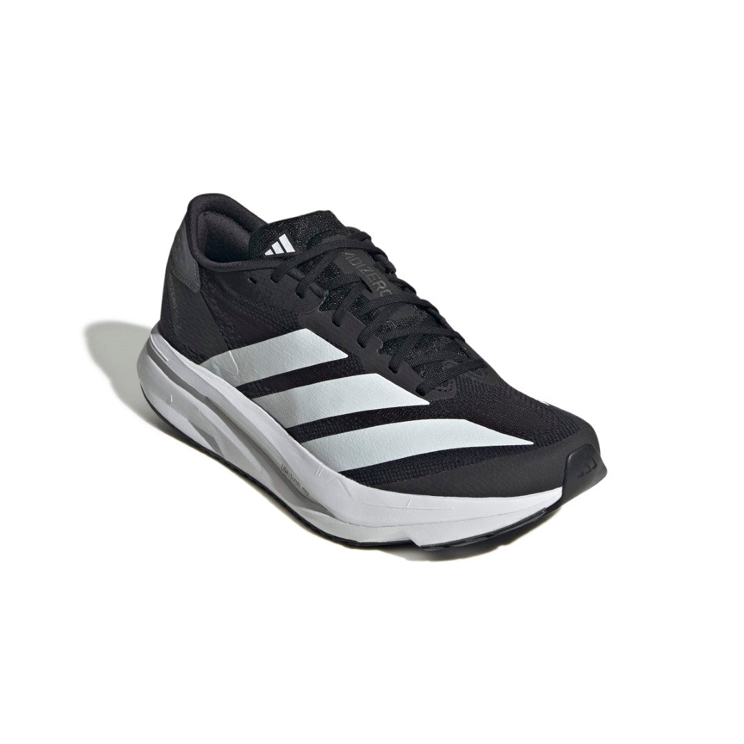 Adizero Sl2 Shoes