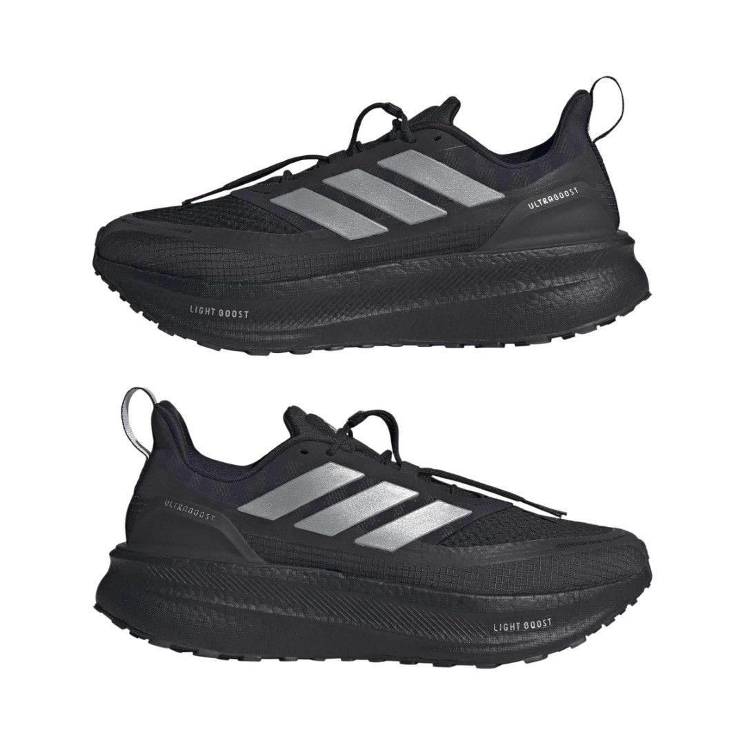 Ultraboost 5 TR Shoes