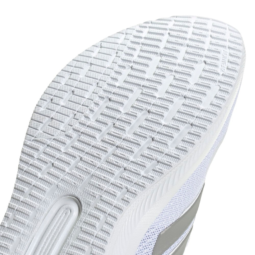 Runfalcon 5 Running Shoes