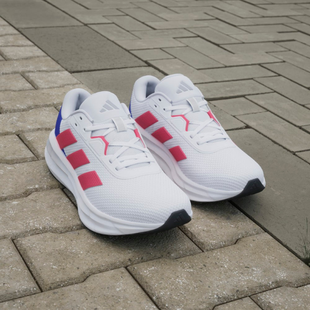 Galaxy 7 Running Shoes