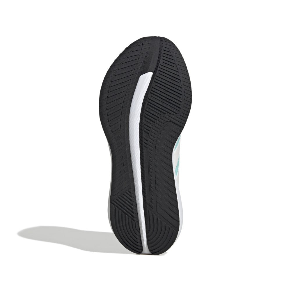 جالكسي 7 واط