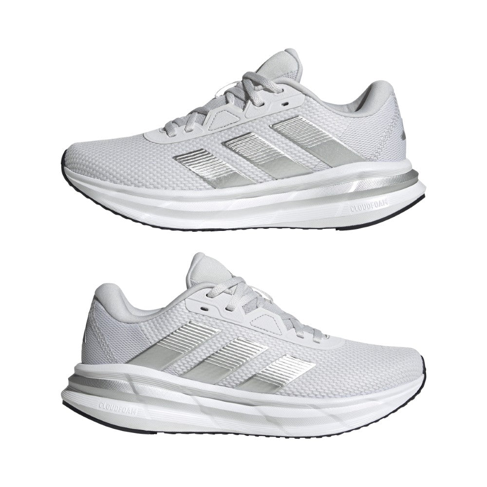 جالكسي 7 واط