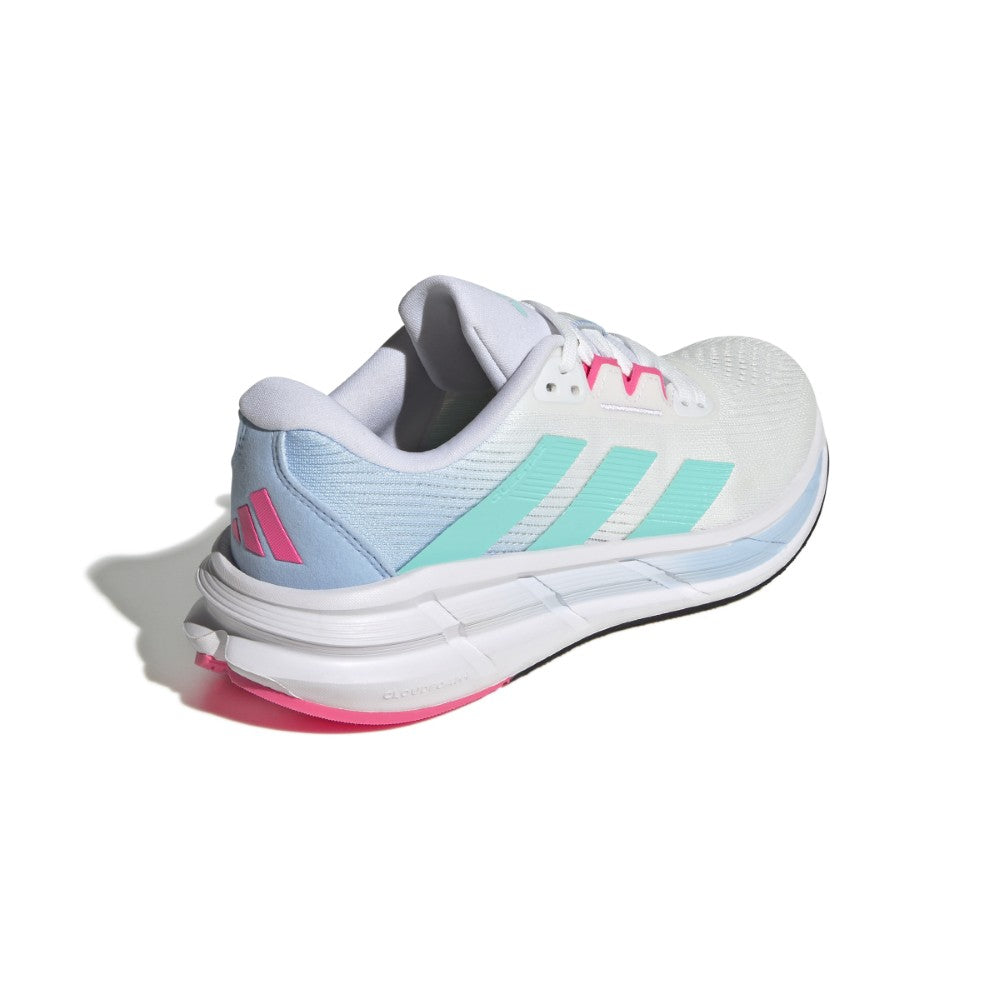 Questar 3 Running Shoes