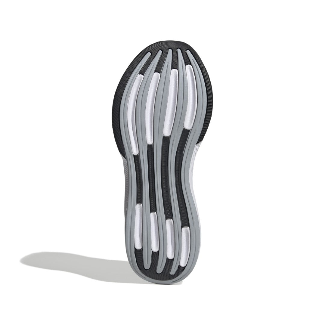 Response Super Shoes