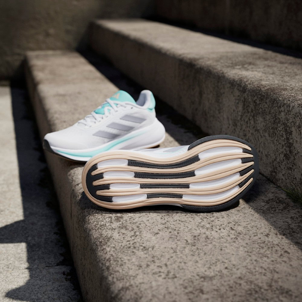 استجابة سوبر دبليو