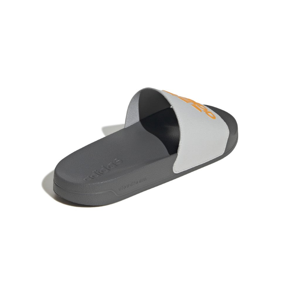 Adilette Shower Slides